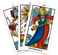 cartes